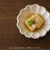 【当商品送料無料】美濃焼 小鉢 通販 日本製 小皿 美濃 焼 12cm 取り皿 副菜 取皿 和食器 おしゃれ モダン かわいい 花形 花型 お花