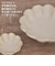 【当商品送料無料】美濃焼 小鉢 通販 日本製 小皿 美濃 焼 12cm 取り皿 副菜 取皿 和食器 おしゃれ モダン かわいい 花形 花型 お花