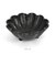【当商品送料無料】美濃焼 小鉢 通販 日本製 小皿 美濃 焼 12cm 取り皿 副菜 取皿 和食器 おしゃれ モダン かわいい 花形 花型 お花