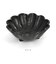 【当商品送料無料】美濃焼 小鉢 通販 日本製 小皿 美濃 焼 12cm 取り皿 副菜 取皿 和食器 おしゃれ モダン かわいい 花形 花型 お花