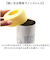 【当商品送料無料】ペットボトルホルダー 保冷 通販 ペットボトルカバー ペットボトルケース ペットボトルクーラー 真空保冷ペットボトルホルダー