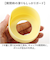 【当商品送料無料】ペットボトルホルダー 保冷 通販 ペットボトルカバー ペットボトルケース ペットボトルクーラー 真空保冷ペットボトルホルダー