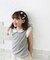 【当商品送料無料】Rora ヘアクリップ キッズ 通販 ローラ スモールシック ヘアピン 髪飾り 髪留め リボン パール ハート 発表会 結婚式