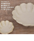 【当商品送料無料】美濃焼 小鉢 通販 日本製 小皿 中鉢 美濃 焼 16cm 取り皿 副菜 取皿 和食器 おしゃれ モダン かわいい 花形 花型