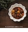 【当商品送料無料】美濃焼 小鉢 通販 日本製 小皿 中鉢 美濃 焼 16cm 取り皿 副菜 取皿 和食器 おしゃれ モダン かわいい 花形 花型