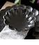 【当商品送料無料】美濃焼 小鉢 通販 日本製 小皿 中鉢 美濃 焼 16cm 取り皿 副菜 取皿 和食器 おしゃれ モダン かわいい 花形 花型