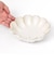 【当商品送料無料】美濃焼 小鉢 通販 日本製 小皿 中鉢 美濃 焼 16cm 取り皿 副菜 取皿 和食器 おしゃれ モダン かわいい 花形 花型