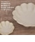 【当商品送料無料】美濃焼 小鉢 通販 日本製 小皿 中鉢 美濃 焼 16cm 取り皿 副菜 取皿 和食器 おしゃれ モダン かわいい 花形 花型