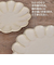 【当商品送料無料】美濃焼 皿 通販 日本製 お皿 プレート 美濃 焼 17.5cm 中皿 丸皿 取り皿 副菜 和食器 おしゃれ モダン かわいい