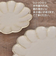 【当商品送料無料】美濃焼 皿 通販 日本製 お皿 プレート 美濃 焼 17.5cm 中皿 丸皿 取り皿 副菜 和食器 おしゃれ モダン かわいい