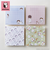 【当商品送料無料】NEKONOBA グッズ 通販 ネコノバ メモパッド 紙 メモ帳 スクエアメモパッド メモ 正方形 かわいい キャラクター 猫