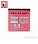 【当商品送料無料】NEKONOBA グッズ 通販 ネコノバ メモパッド 紙 メモ帳 スクエアメモパッド メモ 正方形 かわいい キャラクター 猫