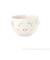 【当商品送料無料】ライスッス グッズ 通販 お茶碗 お椀 セット ご飯茶碗 飯碗 汁椀 吸い物椀 吸物椀 味噌汁茶碗 子ども 子供 キャラクター