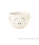 【当商品送料無料】ライスッス グッズ 通販 お茶碗 お椀 セット ご飯茶碗 飯碗 汁椀 吸い物椀 吸物椀 味噌汁茶碗 子ども 子供 キャラクター