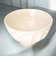 【当商品送料無料】美濃焼 皿 通販 日本製 お皿 プレート 美濃 焼 24.5cm 大皿 丸皿 パスタ皿 カレー皿 和食器 おしゃれ モダン
