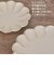 【当商品送料無料】美濃焼 皿 通販 日本製 お皿 プレート 美濃 焼 24.5cm 大皿 丸皿 パスタ皿 カレー皿 和食器 おしゃれ モダン