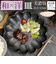 【当商品送料無料】美濃焼 皿 通販 日本製 お皿 プレート 美濃 焼 21.5cm 中皿 丸皿 モーニングプレート 和食器 おしゃれ モダン