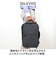 【当商品送料無料】ビジネスリュック メンズ 通販 リュックサック メンズリュック デイバッグ バッグパック 手持ち ショルダー 出張 旅行 就活