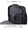 【当商品送料無料】ビジネスリュック メンズ 通販 リュックサック メンズリュック デイバッグ バッグパック 手持ち ショルダー 出張 旅行 就活