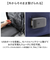 【当商品送料無料】ビジネスリュック メンズ 通販 リュックサック メンズリュック デイバッグ バッグパック 手持ち ショルダー 出張 旅行 就活