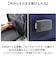 【当商品送料無料】ビジネスリュック メンズ 通販 リュックサック メンズリュック デイバッグ バッグパック 手持ち ショルダー 出張 旅行 就活