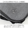 【当商品送料無料】ビジネスリュック メンズ 通販 リュックサック メンズリュック デイバッグ バッグパック 手持ち ショルダー 出張 旅行 就活