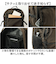 【当商品送料無料】バックパック 大容量 通販 リュック リュックサック 男女兼用 容量37L バッグ かばん シンプル 無地 多機能 おしゃれ