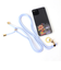 【当商品送料無料】ショルダーストラップ スマホ 通販 グルマンディーズ スマホストラップ ショルダー スマートフォンストラップ マルチリング