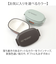 【当商品送料無料】弁当箱 1段 600ml 通販 日本製 ランチボックス 一段 お弁当箱 レディース メンズ 男子 大人 女子 おしゃれ シンプル