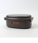 【当商品送料無料】弁当箱 1段 600ml 通販 日本製 ランチボックス 一段 お弁当箱 レディース メンズ 男子 大人 女子 おしゃれ シンプル