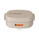 【当商品送料無料】弁当箱 1段 600ml 通販 日本製 ランチボックス 一段 お弁当箱 レディース メンズ 男子 大人 女子 おしゃれ シンプル