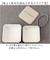 【当商品送料無料】弁当箱 2段 600ml 通販 日本製 正和 ランチボックス 二段 お弁当箱 二段弁当箱 2段弁当箱 レディース 大人 女子