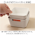 【当商品送料無料】弁当箱 2段 600ml 通販 日本製 正和 ランチボックス 二段 お弁当箱 二段弁当箱 2段弁当箱 レディース 大人 女子