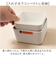 【当商品送料無料】弁当箱 2段 600ml 通販 日本製 正和 ランチボックス 二段 お弁当箱 二段弁当箱 2段弁当箱 レディース 大人 女子