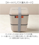 【当商品送料無料】弁当箱 2段 600ml 通販 日本製 正和 ランチボックス 二段 お弁当箱 二段弁当箱 2段弁当箱 レディース 大人 女子