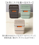 【当商品送料無料】弁当箱 2段 600ml 通販 日本製 正和 ランチボックス 二段 お弁当箱 二段弁当箱 2段弁当箱 レディース 大人 女子