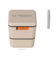 【当商品送料無料】弁当箱 2段 600ml 通販 日本製 正和 ランチボックス 二段 お弁当箱 二段弁当箱 2段弁当箱 レディース 大人 女子