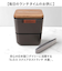 【当商品送料無料】弁当箱 2段 600ml 木製蓋 通販 正和 ランチボックス 二段 お弁当箱 2段弁当箱 二段弁当箱 レディース 大人 女子