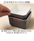 【当商品送料無料】弁当箱 2段 600ml 木製蓋 通販 正和 ランチボックス 二段 お弁当箱 2段弁当箱 二段弁当箱 レディース 大人 女子