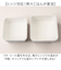 【当商品送料無料】弁当箱 2段 600ml 木製蓋 通販 正和 ランチボックス 二段 お弁当箱 2段弁当箱 二段弁当箱 レディース 大人 女子