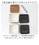 【当商品送料無料】弁当箱 2段 600ml 木製蓋 通販 正和 ランチボックス 二段 お弁当箱 2段弁当箱 二段弁当箱 レディース 大人 女子