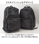 【当商品送料無料】NoiR バックパック メンズ ビジネス 通販 リュック リュックサック ビジネスリュック バッグパック デイパック