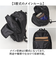 【当商品送料無料】NoiR バックパック メンズ ビジネス 通販 リュック リュックサック ビジネスリュック バッグパック デイパック