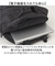 【当商品送料無料】NoiR バックパック メンズ ビジネス 通販 リュック リュックサック ビジネスリュック バッグパック デイパック