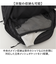 【当商品送料無料】NoiR バックパック メンズ ビジネス 通販 リュック リュックサック ビジネスリュック バッグパック デイパック