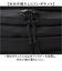 【当商品送料無料】NoiR バックパック メンズ ビジネス 通販 リュック リュックサック ビジネスリュック バッグパック デイパック