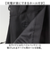 【当商品送料無料】NoiR バックパック メンズ ビジネス 通販 リュック リュックサック ビジネスリュック バッグパック デイパック