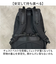 【当商品送料無料】NoiR バックパック メンズ ビジネス 通販 リュック リュックサック ビジネスリュック バッグパック デイパック