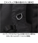 【当商品送料無料】NoiR バックパック メンズ ビジネス 通販 リュック リュックサック ビジネスリュック バッグパック デイパック