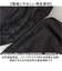 【当商品送料無料】NoiR バックパック メンズ ビジネス 通販 リュック リュックサック ビジネスリュック バッグパック デイパック